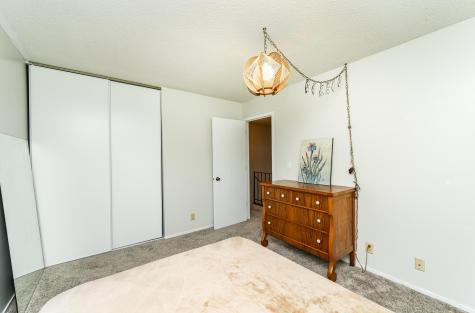 1902 26th Avenue NW Rochester MN 55901