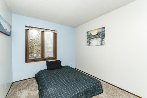 1902 26th Avenue NW Rochester MN 55901