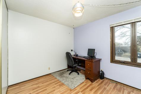 1902 26th Avenue NW Rochester MN 55901
