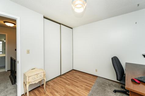 1902 26th Avenue NW Rochester MN 55901