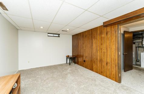 1902 26th Avenue NW Rochester MN 55901