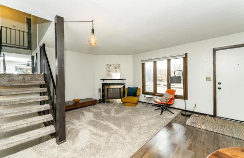 1902 26th Avenue NW Rochester MN 55901