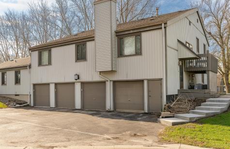 1902 26th Avenue NW Rochester MN 55901