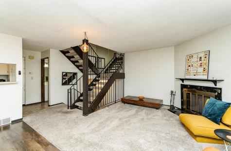 1902 26th Avenue NW Rochester MN 55901