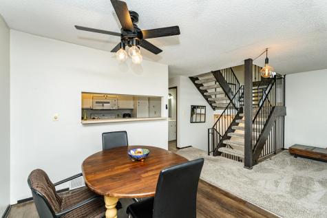 1902 26th Avenue NW Rochester MN 55901
