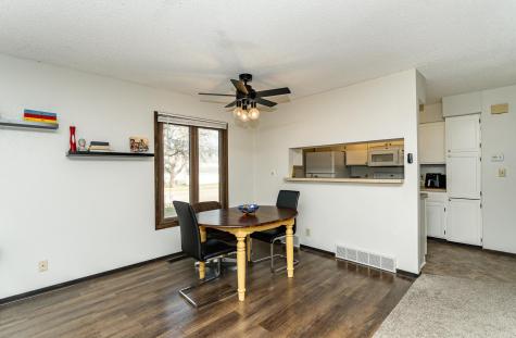 1902 26th Avenue NW Rochester MN 55901