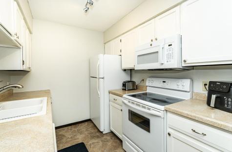 1902 26th Avenue NW Rochester MN 55901