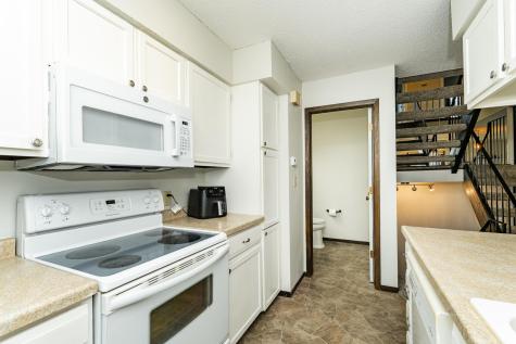 1902 26th Avenue NW Rochester MN 55901