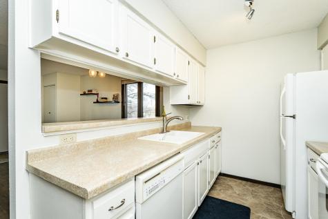 1902 26th Avenue NW Rochester MN 55901