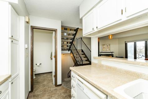 1902 26th Avenue NW Rochester MN 55901