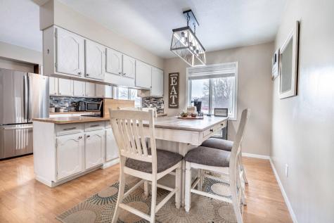 1224 Lenore Way Fergus Falls MN 56537