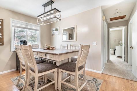 1224 Lenore Way Fergus Falls MN 56537