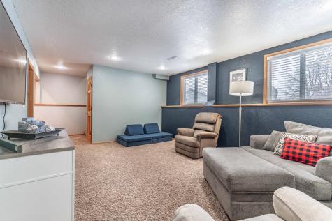 1224 Lenore Way Fergus Falls MN 56537