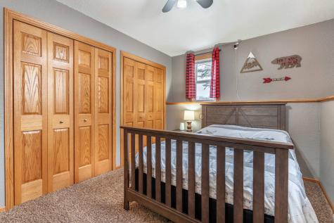 1224 Lenore Way Fergus Falls MN 56537