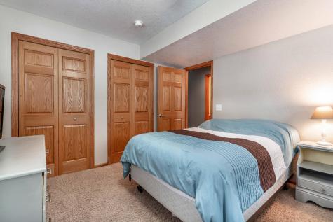 1224 Lenore Way Fergus Falls MN 56537