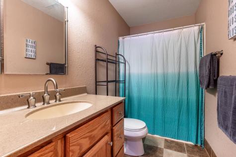 1224 Lenore Way Fergus Falls MN 56537