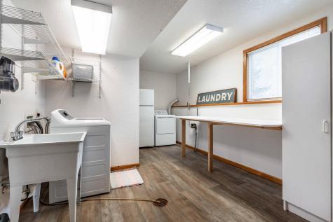 1224 Lenore Way Fergus Falls MN 56537