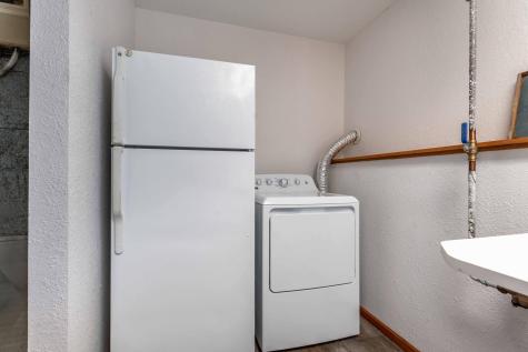 1224 Lenore Way Fergus Falls MN 56537