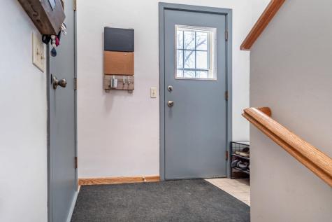 1224 Lenore Way Fergus Falls MN 56537