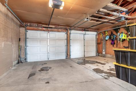 1224 Lenore Way Fergus Falls MN 56537