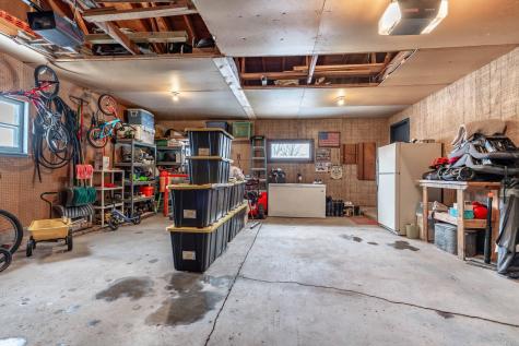 1224 Lenore Way Fergus Falls MN 56537