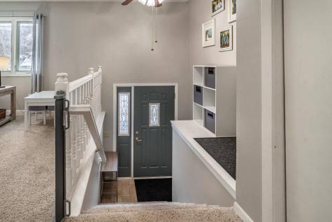 1224 Lenore Way Fergus Falls MN 56537