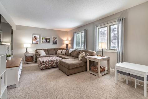 1224 Lenore Way Fergus Falls MN 56537