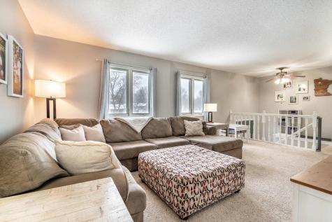 1224 Lenore Way Fergus Falls MN 56537