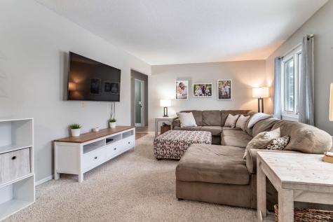 1224 Lenore Way Fergus Falls MN 56537