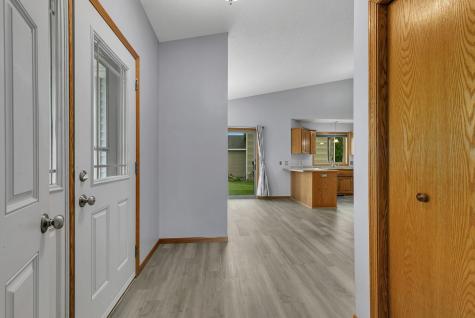 406 Jasmine Lane Saint Joseph MN 56374