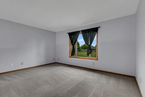 406 Jasmine Lane Saint Joseph MN 56374