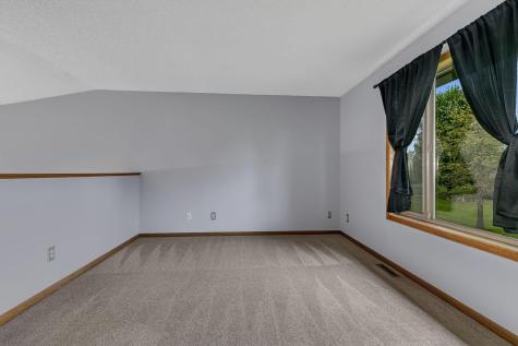 406 Jasmine Lane Saint Joseph MN 56374