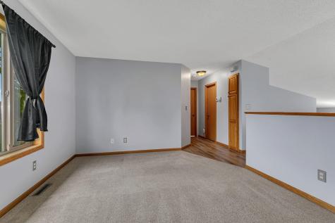 406 Jasmine Lane Saint Joseph MN 56374