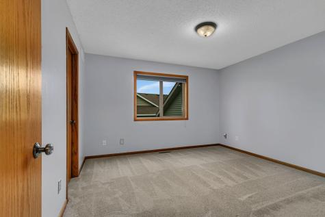 406 Jasmine Lane Saint Joseph MN 56374