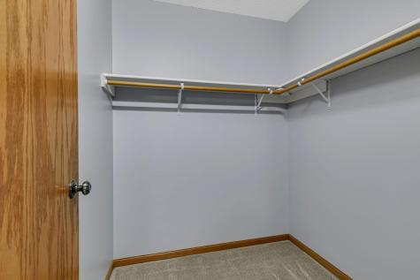406 Jasmine Lane Saint Joseph MN 56374