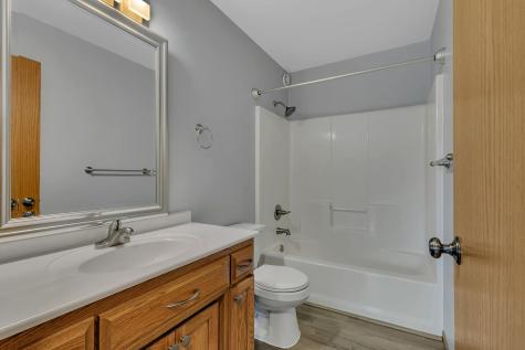 406 Jasmine Lane Saint Joseph MN 56374