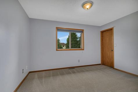 406 Jasmine Lane Saint Joseph MN 56374