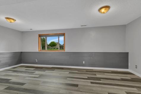 406 Jasmine Lane Saint Joseph MN 56374
