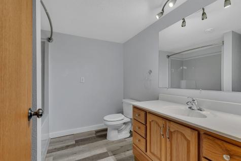 406 Jasmine Lane Saint Joseph MN 56374