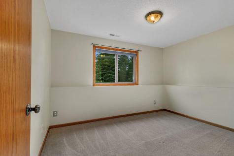 406 Jasmine Lane Saint Joseph MN 56374