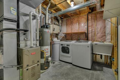 406 Jasmine Lane Saint Joseph MN 56374