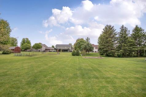 406 Jasmine Lane Saint Joseph MN 56374