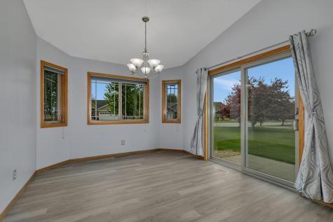 406 Jasmine Lane Saint Joseph MN 56374