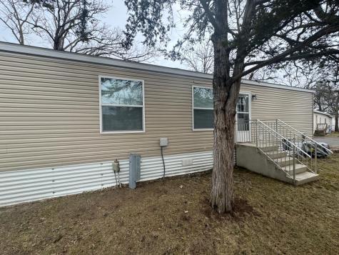 6350 Pine Street North Branch MN 55056