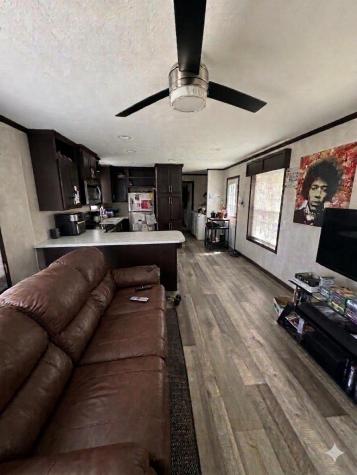 6350 Pine Street North Branch MN 55056