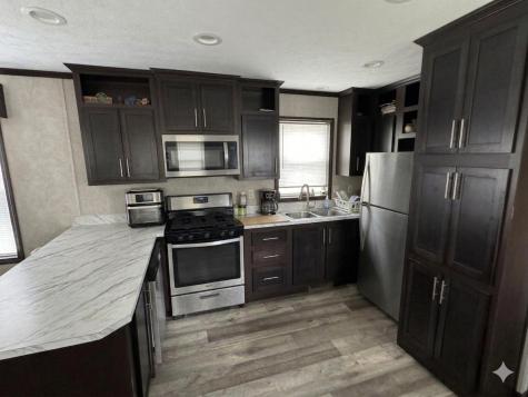 6350 Pine Street North Branch MN 55056