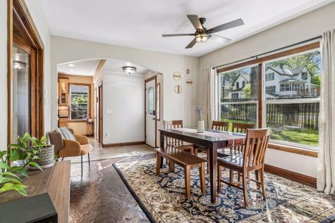 350 Maple Street Saint Paul MN 55106