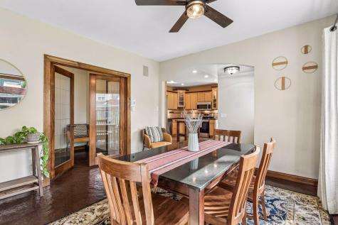 350 Maple Street Saint Paul MN 55106