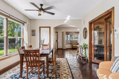 350 Maple Street Saint Paul MN 55106