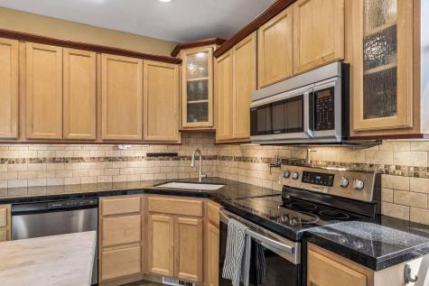 350 Maple Street Saint Paul MN 55106